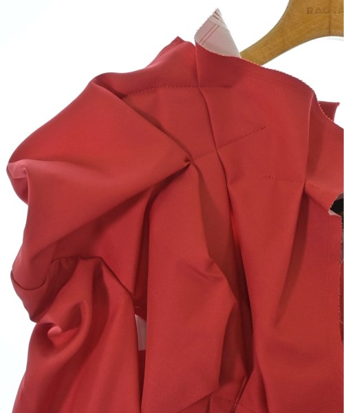 COMME des GARCONS แจ็คเก็ต