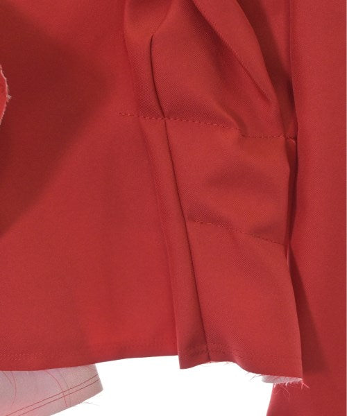 COMME des GARCONS แจ็คเก็ต