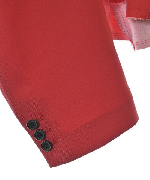 COMME des GARCONS แจ็คเก็ต