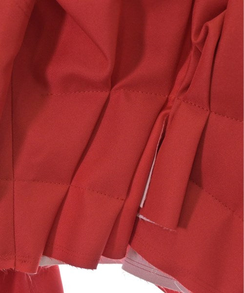 COMME des GARCONS แจ็คเก็ต