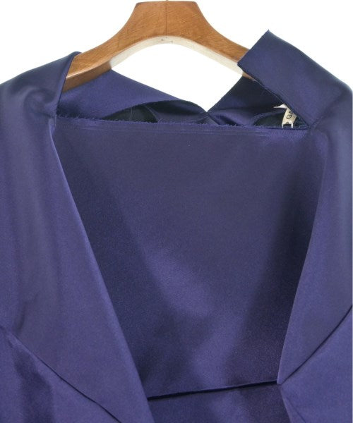 COMME des GARCONS ชุดเดรส