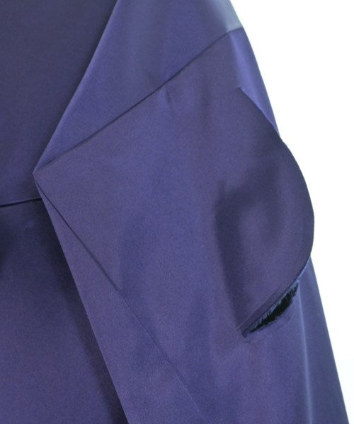 COMME des GARCONS ชุดเดรส