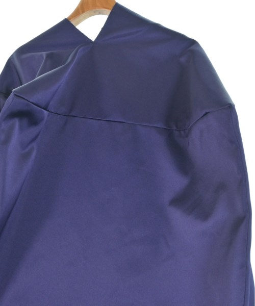 COMME des GARCONS ชุดเดรส