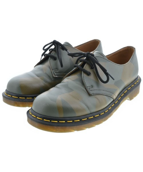 COMME des GARCONS รองเท้า อื่น