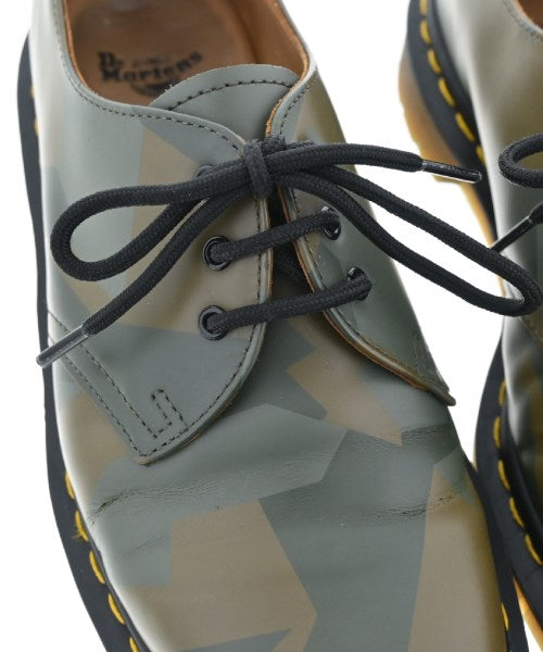 COMME des GARCONS รองเท้า อื่น