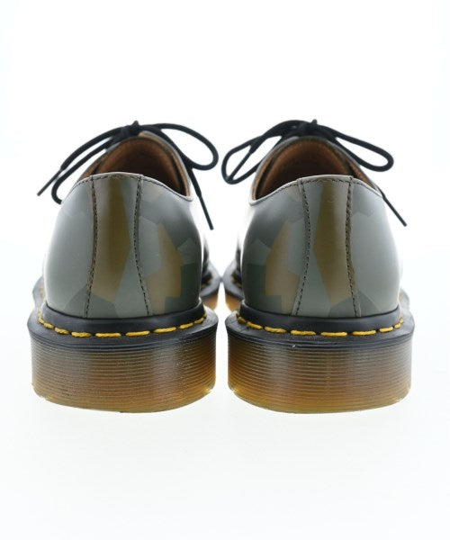 COMME des GARCONS รองเท้า อื่น