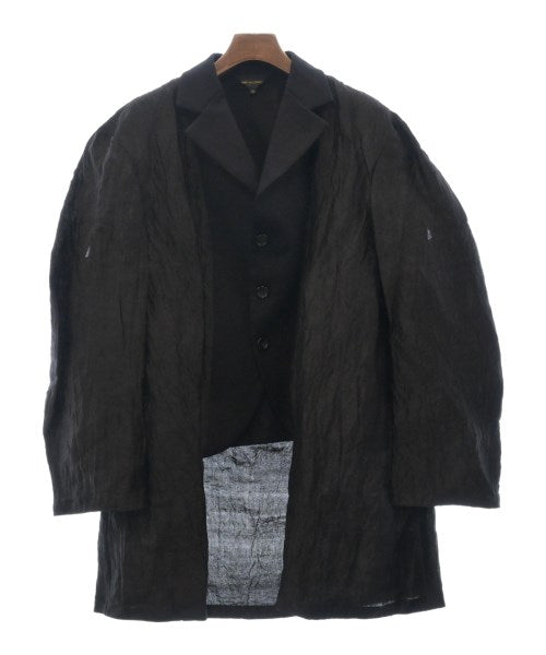 COMME des GARCONS อื่น