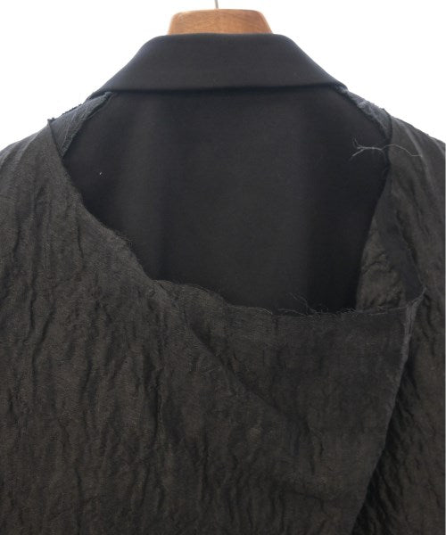 COMME des GARCONS อื่น