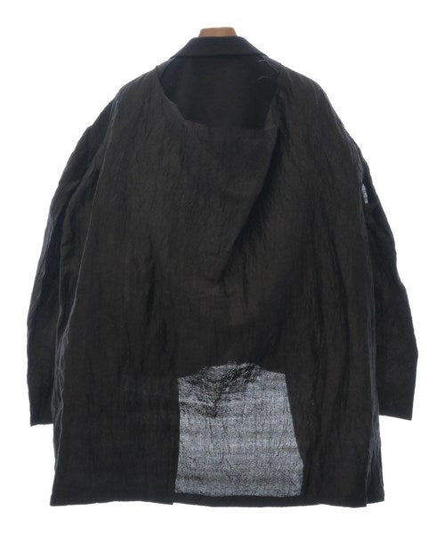 COMME des GARCONS อื่น