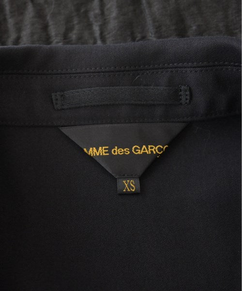 COMME des GARCONS อื่น