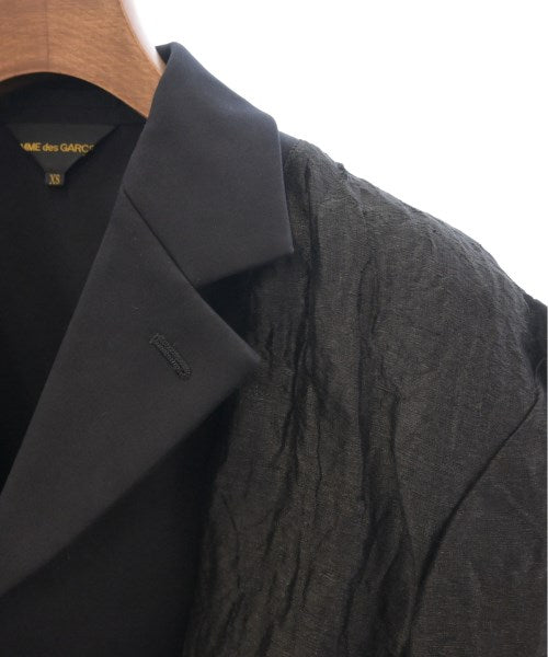 COMME des GARCONS อื่น