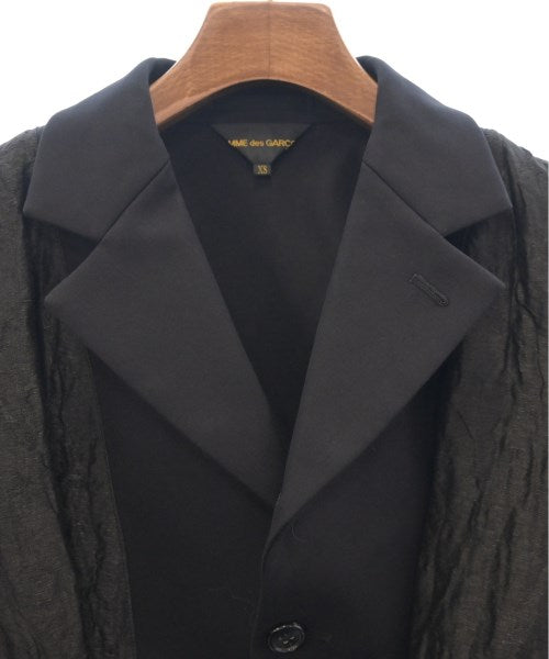 COMME des GARCONS อื่น