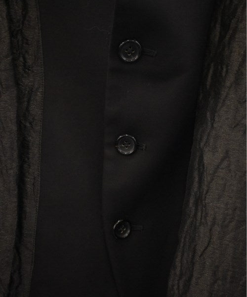 COMME des GARCONS อื่น