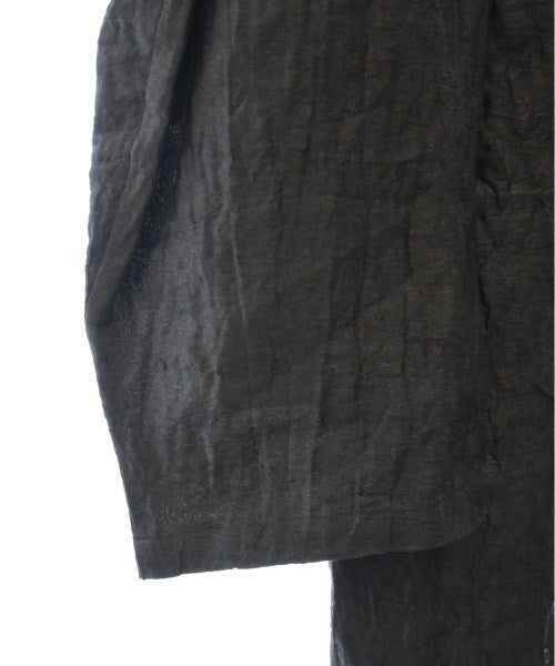 COMME des GARCONS อื่น
