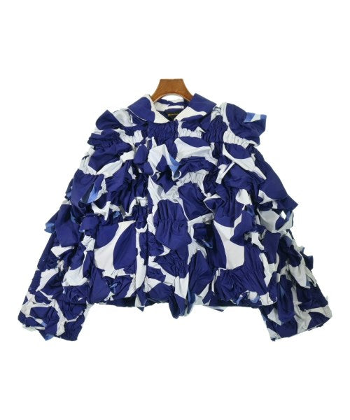COMME des GARCONS แจ็คเก็ต