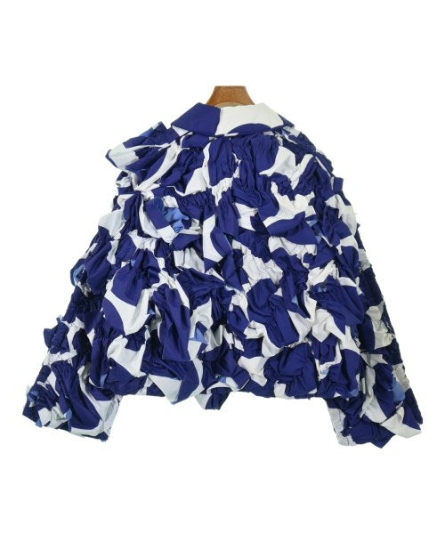 COMME des GARCONS แจ็คเก็ต