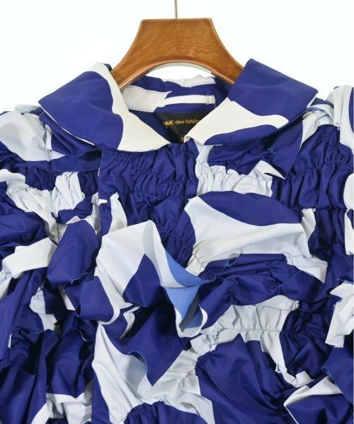 COMME des GARCONS แจ็คเก็ต