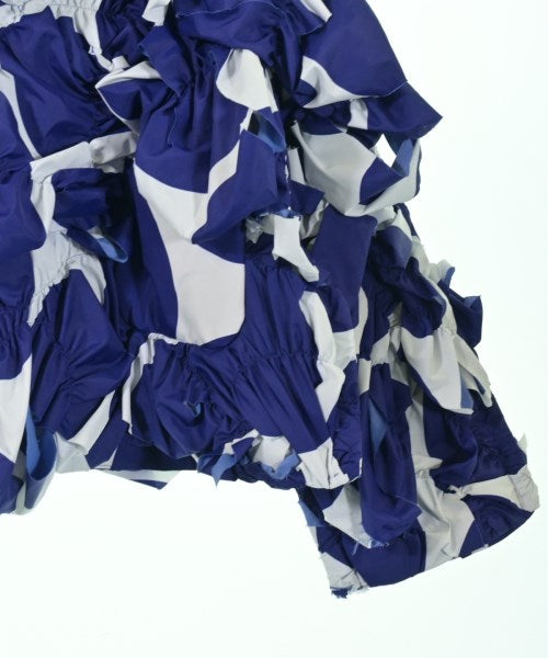 COMME des GARCONS แจ็คเก็ต