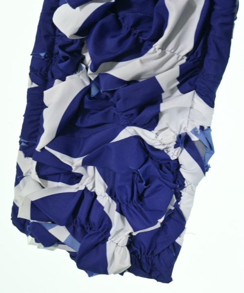 COMME des GARCONS แจ็คเก็ต