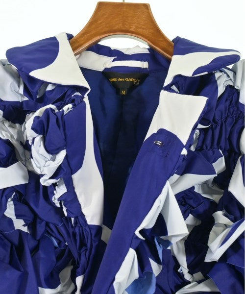 COMME des GARCONS แจ็คเก็ต