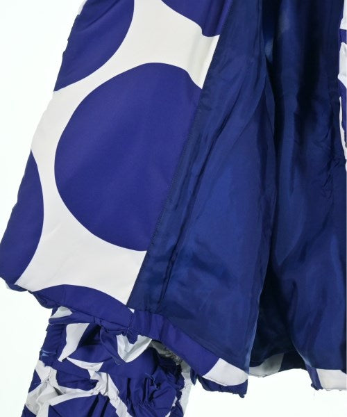 COMME des GARCONS แจ็คเก็ต