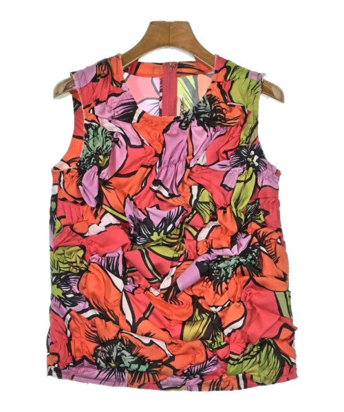COMME des GARCONS เสื้อสตรี