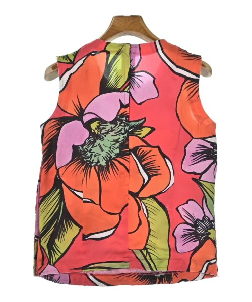 COMME des GARCONS เสื้อสตรี