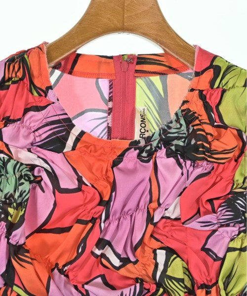 COMME des GARCONS เสื้อสตรี
