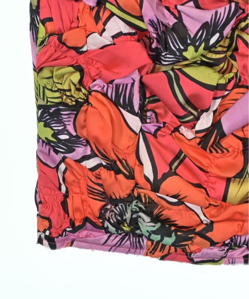 COMME des GARCONS เสื้อสตรี
