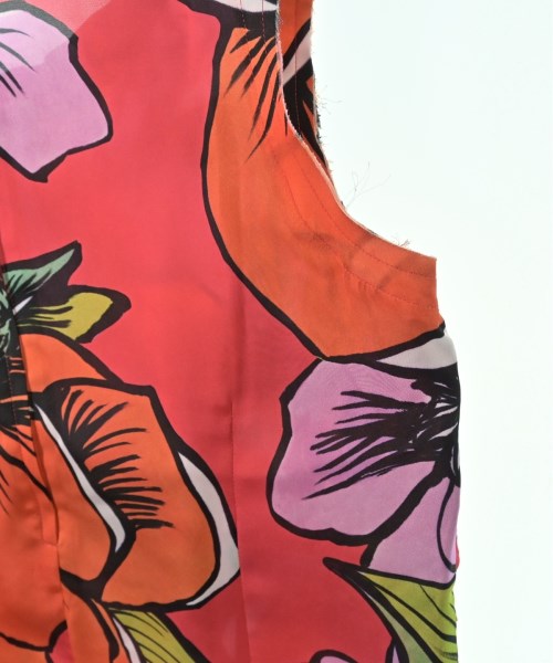COMME des GARCONS เสื้อสตรี