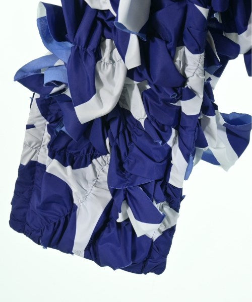 COMME des GARCONS แจ็คเก็ตลำลอง