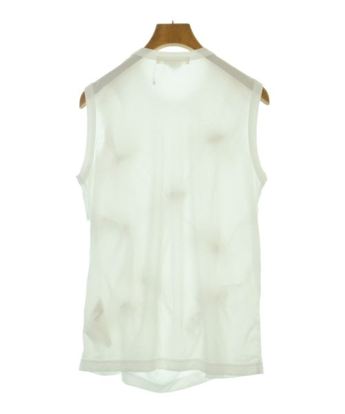 COMME des GARCONS แขนกุด