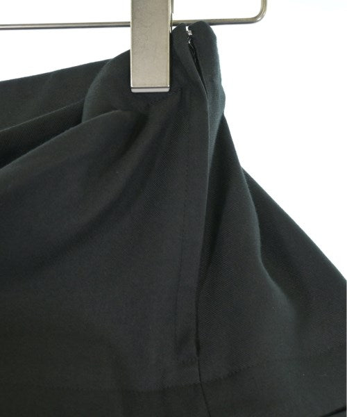 COMME des GARCONS กระโปรงยาว/แม็กซี่ยาว