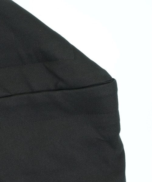 COMME des GARCONS กระโปรงยาว/แม็กซี่ยาว