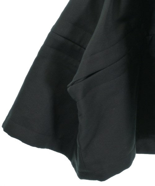 COMME des GARCONS กระโปรงยาว/แม็กซี่ยาว