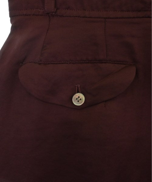 COMME des GARCONS กางเกงขาสั้น
