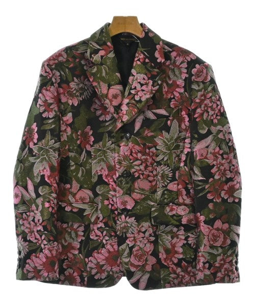 COMME des GARCONS แจ็คเก็ต