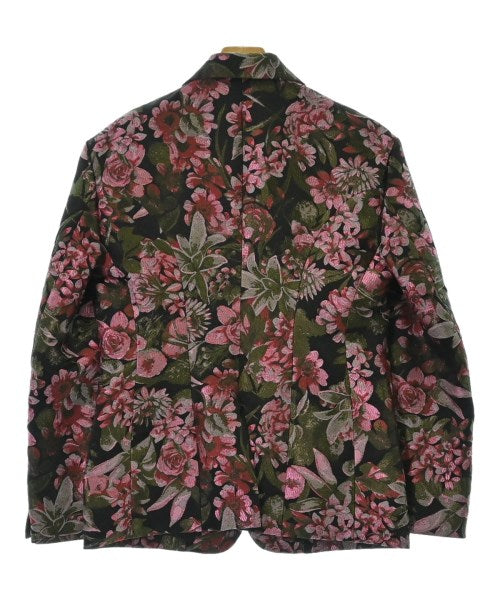 COMME des GARCONS แจ็คเก็ต