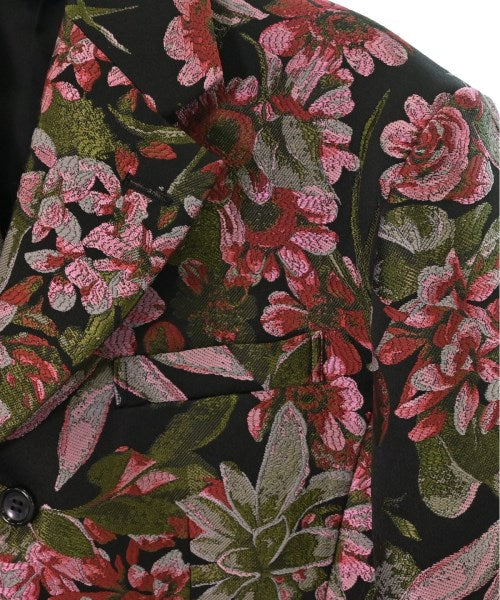 COMME des GARCONS แจ็คเก็ต