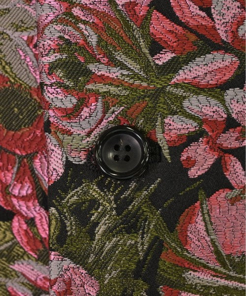 COMME des GARCONS แจ็คเก็ต