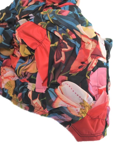 COMME des GARCONS เสื้อกั๊ก