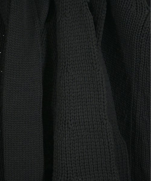 COMME des GARCONS เสื้อกันหนาว