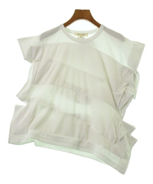 COMME des GARCONS แขนกุด