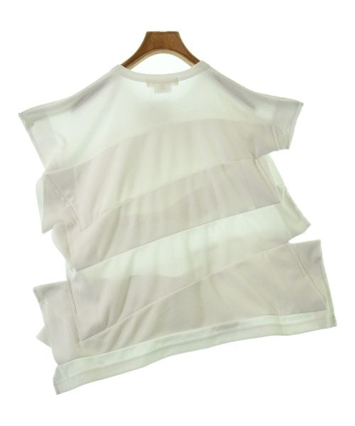 COMME des GARCONS แขนกุด