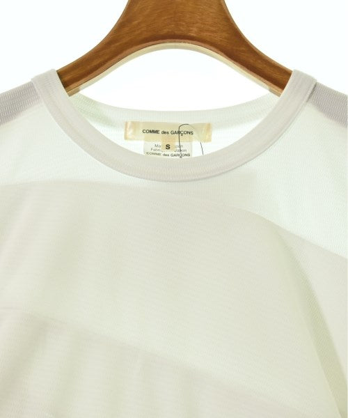 COMME des GARCONS แขนกุด