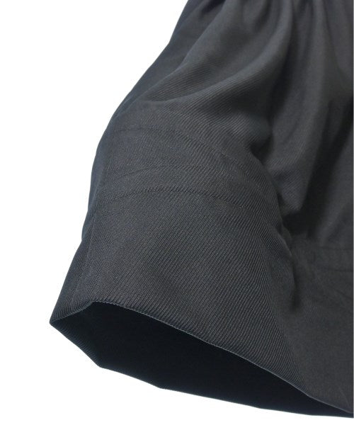 COMME des GARCONS กระโปรงยาวถึงเข่า