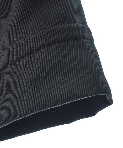 COMME des GARCONS กระโปรงยาวถึงเข่า