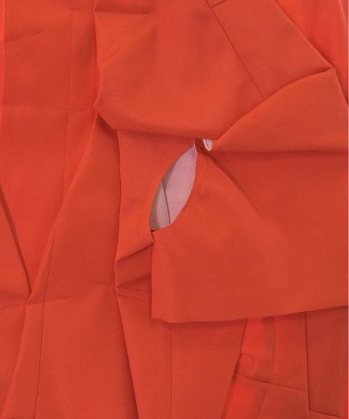 COMME des GARCONS แจ็คเก็ตลำลอง