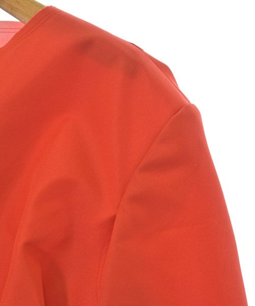 COMME des GARCONS แจ็คเก็ตลำลอง