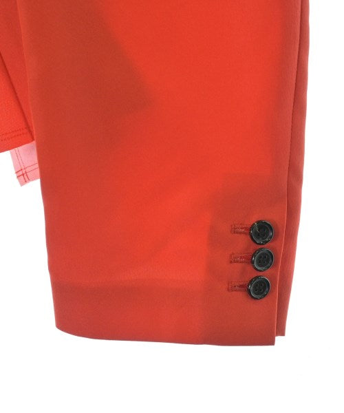 COMME des GARCONS แจ็คเก็ตลำลอง